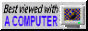 hosted by neocities