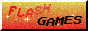 play flash games