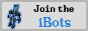 join ibot fanclub!
