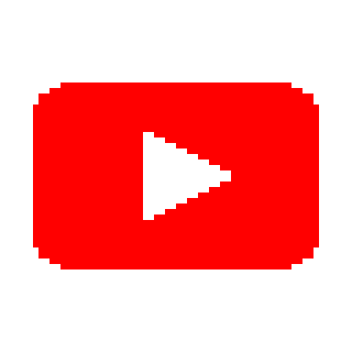 youtube account